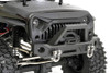 FTX Outback Fury 2.0 4X4 RTR Trail Crawler - Black FTX5578BK