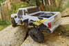 Element RC Enduro24 Sendero Trail Truck RTR - Black/Yellow EL20180 1/24th micro