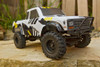 Element RC Enduro24 Sendero Trail Truck RTR - Black/Yellow EL20180 1/24th micro