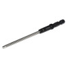 MIP 3.0mm Speed Tip Hex Driver Wrench Gen 2 MIP9211S 3 mm 3mm QUALITY Tip Tool