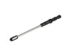 MIP 3.0mm Speed Tip Hex Driver Wrench Gen 2 MIP9211S 3 mm 3mm QUALITY Tip Tool
