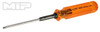 MIP 3.0mm Hex Driver Wrench Gen 2 MIP9211 3 mm 3mm QUALITY Precission Tip Tool