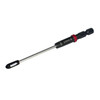 MIP 2.0mm Speed Tip Hex Driver Wrench Gen 2 MIP9208S 2mm 2 mm Metric Bit RC