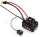 Hobbywing Quicrun WP 10BL120 G2 Brushless Sensorless ESC HW30107200 XT-60