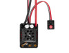 Hobbywing Quicrun WP 10BL120 G2 Brushless Sensorless ESC HW30107200 XT-60