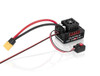 Hobbywing Quicrun WP 10BL120 G2 Brushless Sensorless ESC HW30107200 XT-60