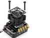 Hobbywing XERun XR10 Pro Speed Control ESC BLACK HW30112600 10th Touring car