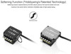 Hobbywing XERun XR10 Pro V4 G2S Speed Control BLACK HW30112613 10th race car ESC