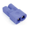 Etronix EC3 Male ESC To Tamiya Female One-Piece Adaptor Plug ET0850ET EC-3