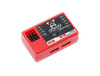 FMS Reflex V3 Gyro Flight Controller FMSREF002 Stabilized use in RC airplanes