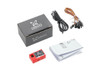 FMS Reflex V3 Gyro Flight Controller FMSREF002 Stabilized use in RC airplanes