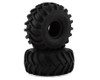 FMS 1:24 Smasher 12402 Tire FMS-C3044 1/24th Monster Tyre MAX 1" 69x34mm FCX24