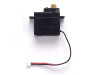 FMS FCX24 1:24 12401 Steering Servo FMS-C3035 1/24th Smasher Wagon Unimog