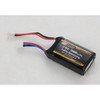FMS Lipo Battery 2S 7.4V 900mah 5C FMS-C2259 FCX18 1/18th LC80 K10 1:18 FMS Lipo Battery 2S 7.4V 900mah 5C FMS-C2259 FCX18 1/18th LC80 K10 1:18