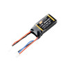 FMS ROC Hobby Lipo Battery 7.4V 2S 380mah For 1/12th Jimny FJ45 12th FMS-C1236