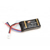 FMS ROC Hobby Lipo Battery 7.4V 2S 380mah For 1/12th Jimny FJ45 12th FMS-C1236