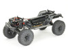 FTX Outback Gladius 4X4 RTR 1:10 Trail Crawler Truck GREY FTX5479GY 1/10th 2Sped