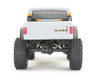 FTX Outback Gladius 4X4 RTR 1:10 Trail Crawler Truck GREY FTX5479GY 1/10th 2Sped