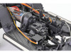 FTX Outback Gladius 4X4 RTR 1:10 Trail Crawler Truck GREY FTX5479GY 1/10th 2Sped