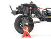 FTX Outback Gladius 4X4 RTR 1:10 Trail Crawler Truck GREY FTX5479GY 1/10th 2Sped