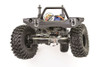 FTX Outback Hi-Rock 4X4 RTR 1:10 Trail Crawler Pickup Truck GREY FTX5587 1/10th
