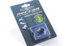 Etronix CCPM Servo Tester With Aluminium Case ET0050 EXC Consistency Test 3 mode