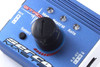Etronix CCPM Servo Tester With Aluminium Case ET0050 EXC Consistency Test 3 mode