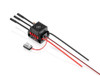 Hobbywing Quicrun WP 10B60 G2 Brushless Sensorless ESC (60A) HW30107300 1060