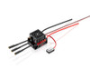 Hobbywing Quicrun WP 10B60 G2 Brushless Sensorless ESC (60A) HW30107300 1060