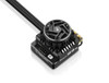 Hobbywing XERUN XR10 Pro Black G3 Speed Control MODIFIED HW30112619