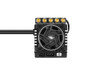 Hobbywing XERUN XR10 Pro Black G3 Speed Control MODIFIED HW30112619