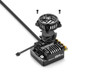 Hobbywing XERUN XR10 Pro Black G3 Speed Control MODIFIED HW30112619