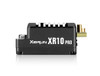 Hobbywing XERUN XR10 Pro Black G3 Speed Control MODIFIED HW30112619