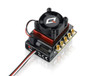 Hobbywing Quicrun 10BL120 G2 Brushless Sensored / Sensorless ESC HW30125002