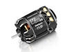 Hobbywing XERUN V10 17.5T G4R Black Motor HW30401748 10th Sendored Brushless