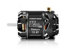 Hobbywing XERUN V10 17.5T G4R Black Motor HW30401748 10th Sendored Brushless