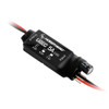 Hobbywing UBEC 5A (2-8S) V2 Air HW30607000 15A 5 6 7.4v output 5x1.7x1cm BEC 21g