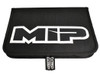 MIP 15-inch 40 Pocket Tool Bag MIP5210 15" storage protection case 28x19x5cm