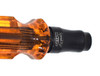 MIP Speed Tip Driver Handle MIP9220 screwdriver bits tool quick release 115mm