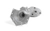 TCI Heavy Duty R4 Single Speed Scale Transmission O/U Drive Transfer Case ZU0040