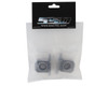 SSD Brass Knuckles for Yota II SSD00582 70g each steering knuckle SSD-RC G2 TF2