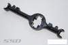 SSD Steel Front Axle Case for Yota II SSD00583 RC4WD G2 TF2 Front 90g SSD-RC