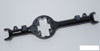 SSD Steel Front Axle Case for Yota II SSD00583 RC4WD G2 TF2 Front 90g SSD-RC