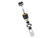 Hobbywing Xerun V10 21.5T G4R Black Motor HW30401747 10th Sendored Brushless