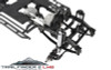 RC4WD Trail Finder 2 "LWB" 1/10 Scale Builders Kit Z-K0065 314mm K10 or XtraCab