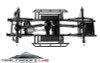RC4WD Trail Finder 2 "LWB" 1/10 Scale Builders Kit Z-K0065 314mm K10 or XtraCab RC4WD Trail Finder 2 "LWB" 1/10 Scale Builders Kit Z-K0065 314mm K10 or XtraCab