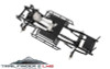 RC4WD Trail Finder 2 "LWB" 1/10 Scale Builders Kit Z-K0065 314mm K10 or XtraCab RC4WD Trail Finder 2 "LWB" 1/10 Scale Builders Kit Z-K0065 314mm K10 or XtraCab