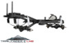 RC4WD Trail Finder 2 "LWB" 1/10 Scale Builders Kit Z-K0065 314mm K10 or XtraCab RC4WD Trail Finder 2 "LWB" 1/10 Scale Builders Kit Z-K0065 314mm K10 or XtraCab