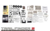 RC4WD Trail Finder 2 Truck Kit w/1982 Toyota Pickup Hard Body Complete Z-K0070 RC4WD Trail Finder 2 Truck Kit w/1982 Toyota Pickup Hard Body Complete Z-K0070
