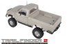 RC4WD Trail Finder 2 Truck Kit w/1982 Toyota Pickup Hard Body Complete Z-K0070